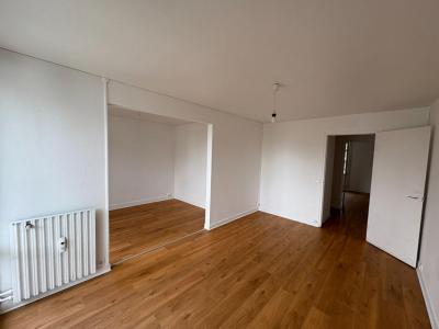 Vente Appartement 2 pièces SAINT-BRIEUC 22000
