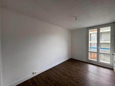 For sale Apartment SAINT-BRIEUC 