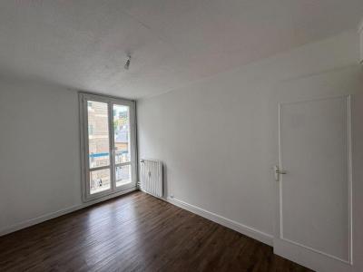 For sale Apartment SAINT-BRIEUC 