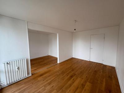 Vente Appartement SAINT-BRIEUC 