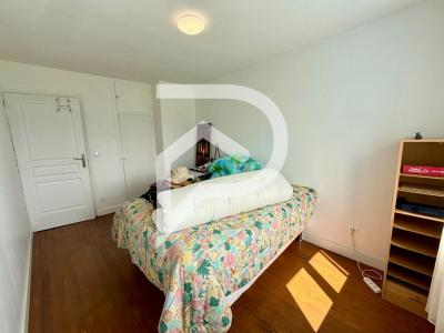 For sale House SAINT-PIERRE-LAVAL 