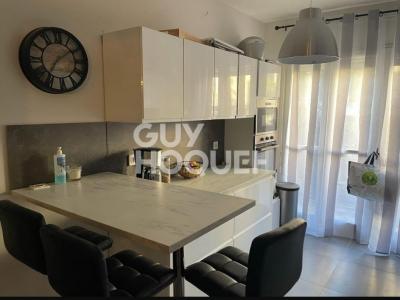 photo For sale Apartment MONTPELLIER 34