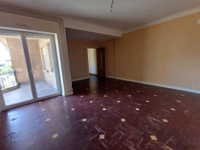 Location Appartement 4 pièces HAGONDANGE 57300
