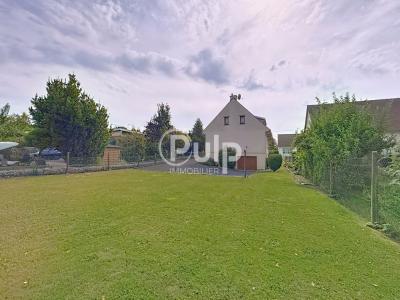 For sale House HESDIN 