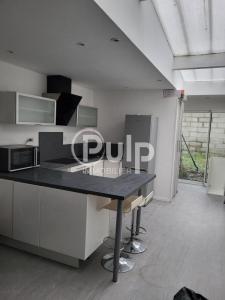 For rent Apartment LENS 