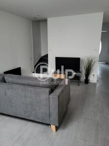 For rent Apartment LENS 