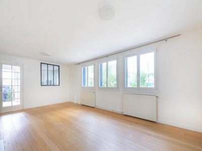 Vente Maison 6 pices ARGENTEUIL 95100