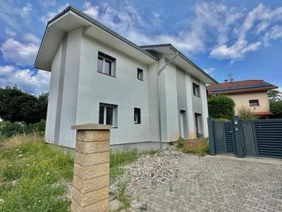 photo For sale House BONS-EN-CHABLAIS 74