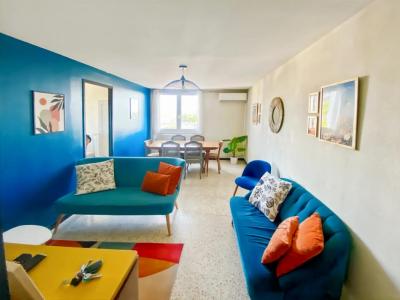 photo For sale Apartment AVIGNON 84