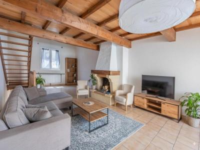 Vente Maison 6 pièces LEZIGNAN-CORBIERES 11200
