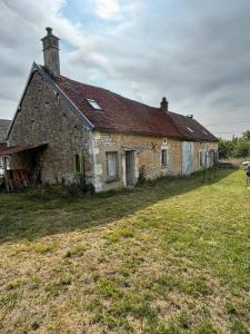 photo For sale House LAIN 89