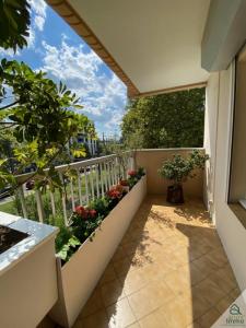 photo For sale Apartment LYON-8EME-ARRONDISSEMENT 69