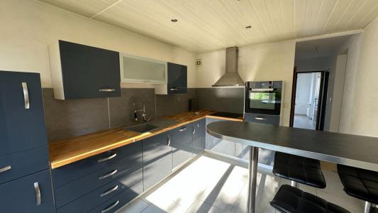 photo For sale Apartment ISLE-SUR-LE-DOUBS 25