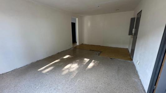 Vente Appartement ISLE-SUR-LE-DOUBS 