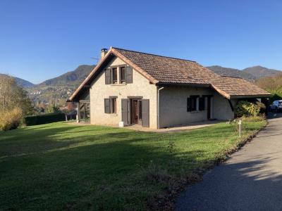 photo For sale House COUBLEVIE 38