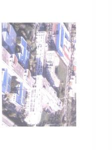 Vente Appartement 2 pièces MARSEILLE-13EME-ARRONDISSEMENT 13013