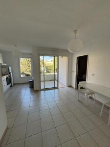 Vente Appartement 2 pièces CASTELNAU-LE-LEZ 34170