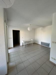 For sale Apartment CASTELNAU-LE-LEZ LA GALINE
