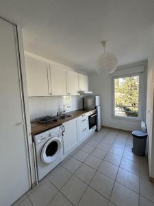 For sale Apartment CASTELNAU-LE-LEZ LA GALINE