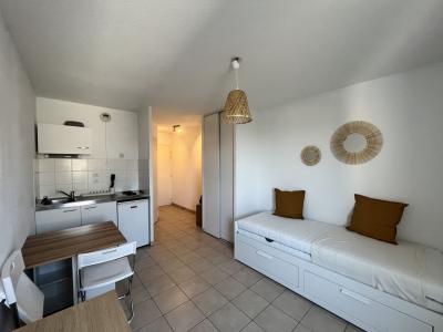 Vente Appartement CASTELNAU-LE-LEZ 34170