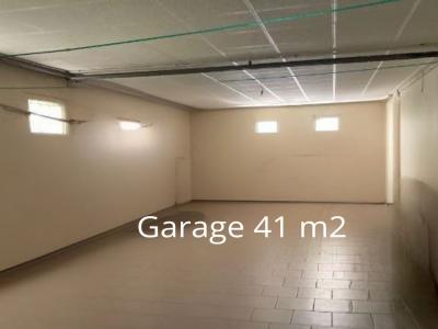Vente Maison AGEN
