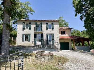 photo For sale House AGEN 47