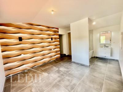 For sale House AGEN 