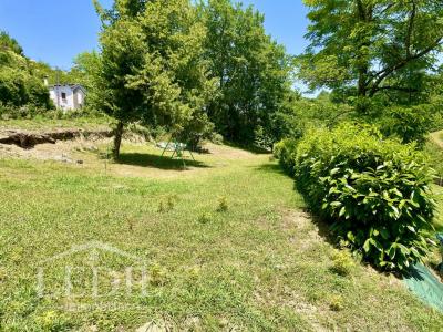 Vente Maison AGEN 