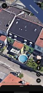 photo For sale House MULHOUSE 68