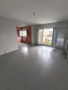 Location Appartement 4 pièces PARAY-LE-MONIAL 71600