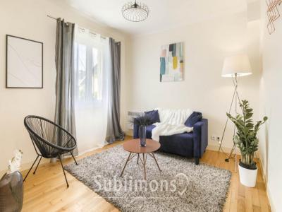 photo For sale House ARZON 56
