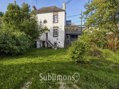 photo For sale House VANNES 56