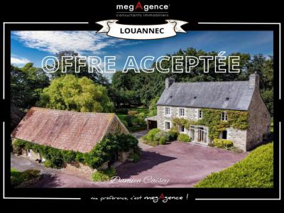 photo For sale House LOUANNEC 22