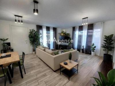Vente Maison BRASSAC-LES-MINES  63