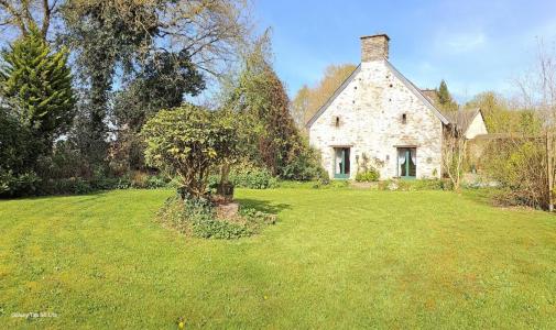 photo For sale House BAGUER-PICAN 35