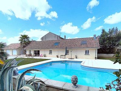 photo For sale House MALAUSE 82