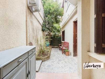 Vente Appartement 2 pièces MANOSQUE 04100