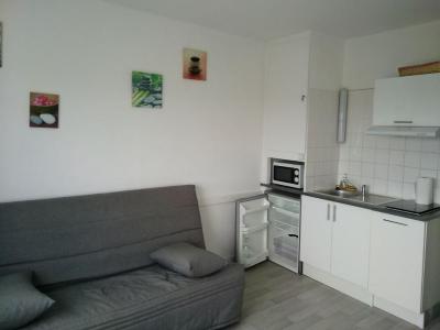 photo For rent Apartment GRADIGNAN 33