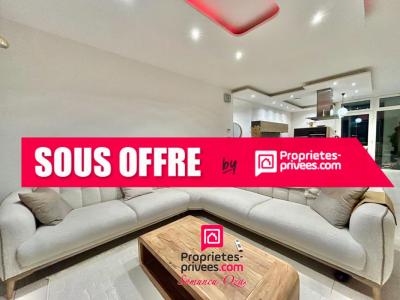 Vente Appartement 4 pièces BARR 67140