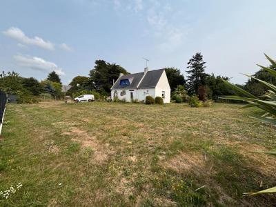 photo For sale House GUERANDE 44