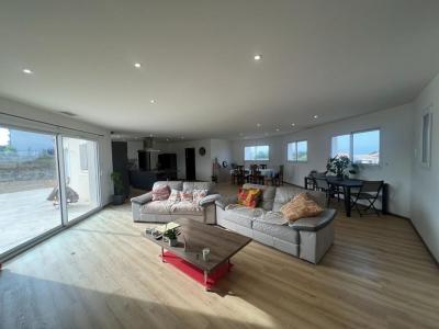 For sale House ALAIRAC  11