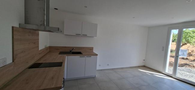 For rent Apartment GORGES  44