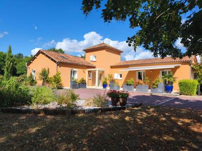 photo For sale House ANTONNE-ET-TRIGONANT 24