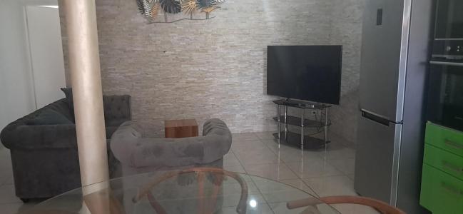 photo For rent Apartment MOULE 971