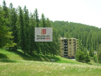 photo For sale Apartment BEUIL 06