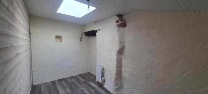 photo For sale House SAINT-HILAIRE-DE-CLISSON 44
