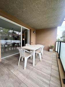 Vente Appartement 3 pièces GARONS 30128