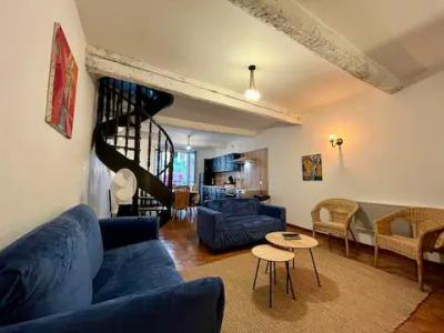 photo For sale House VILLENEUVE-LES-MAGUELONE 34