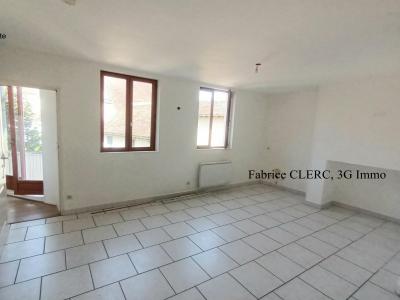 photo For sale Apartment AUXERRE 89