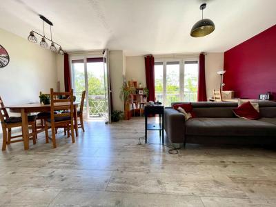photo For sale Apartment TALENCE 33
